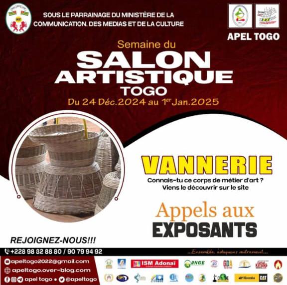 Image de l'événement 4