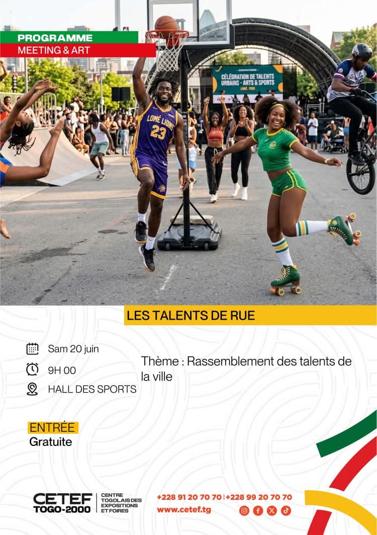 Image de l'événement 8