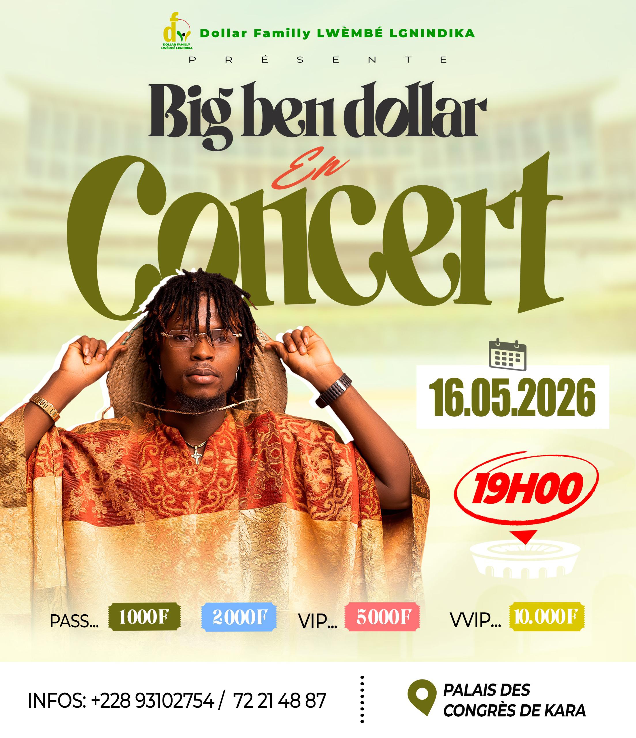 Image de l'événement 8