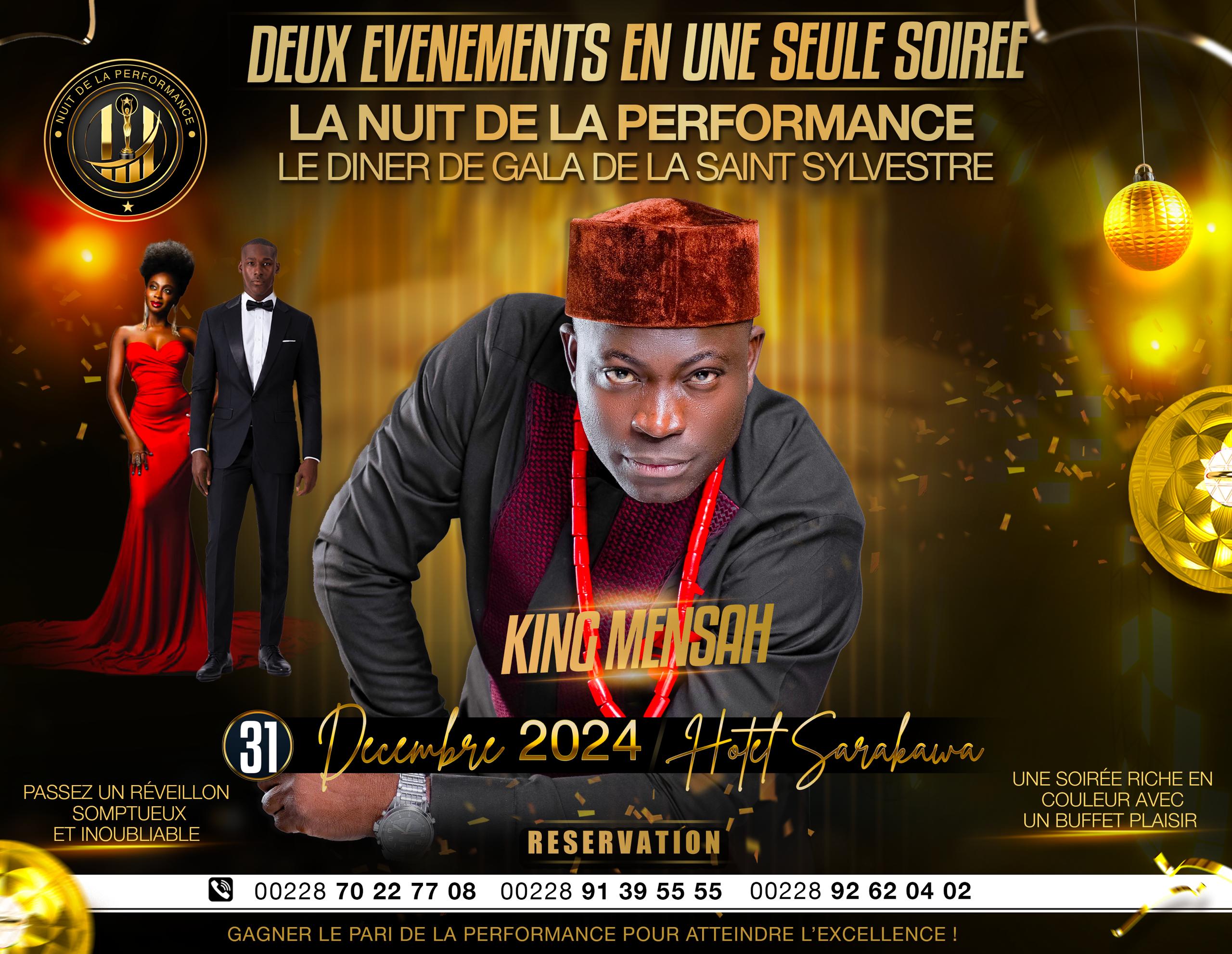 Image de l'événement 6