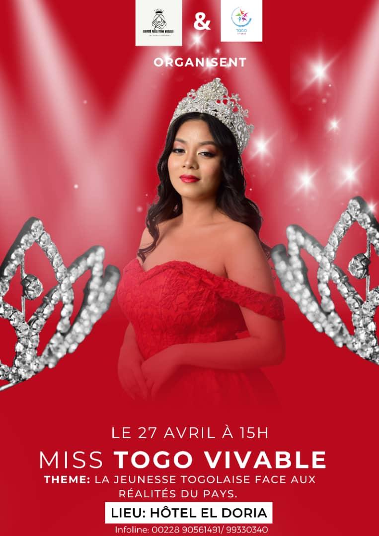 Image de l'événement 6