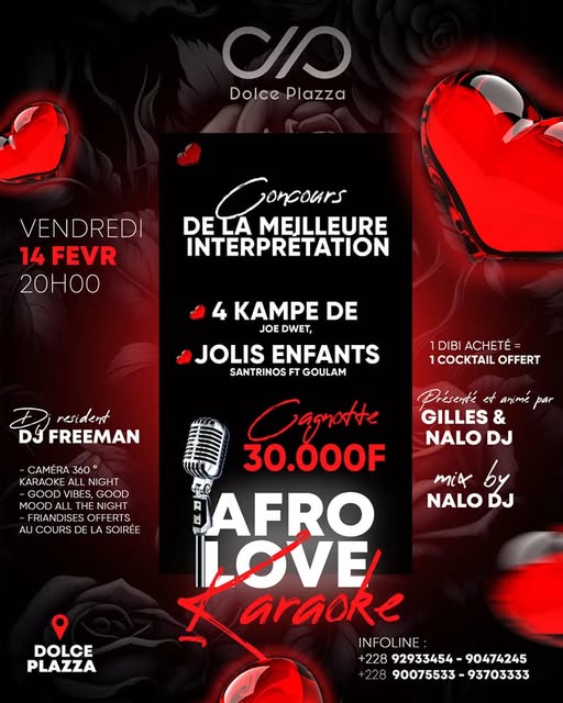 Image de l'événement 1