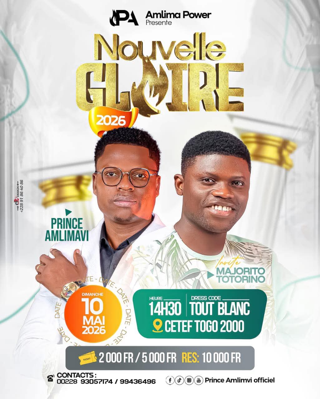 Image de l'événement 7