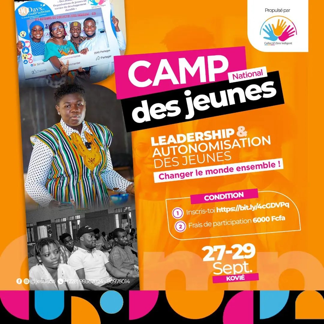 Image de l'événement 11