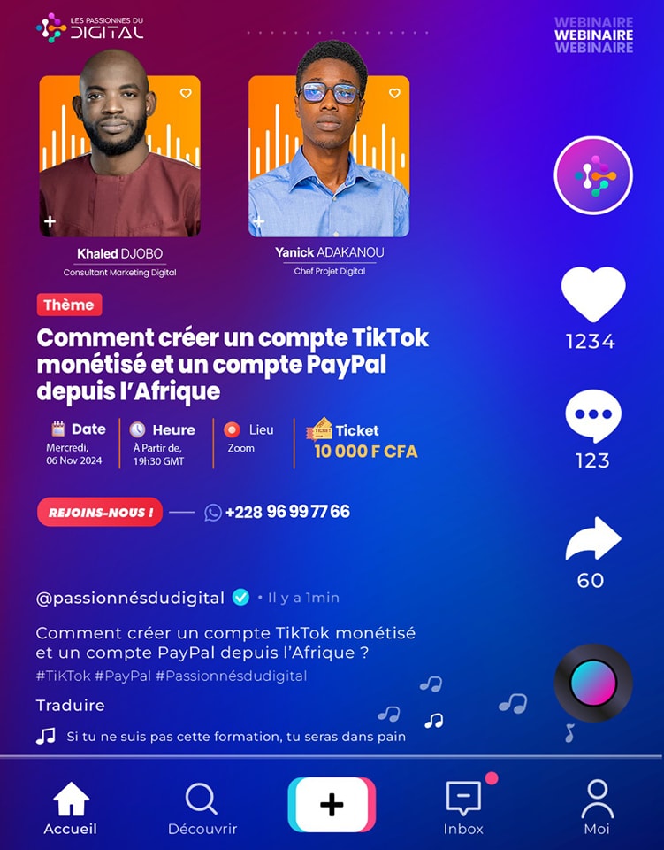 Image de l'événement 4