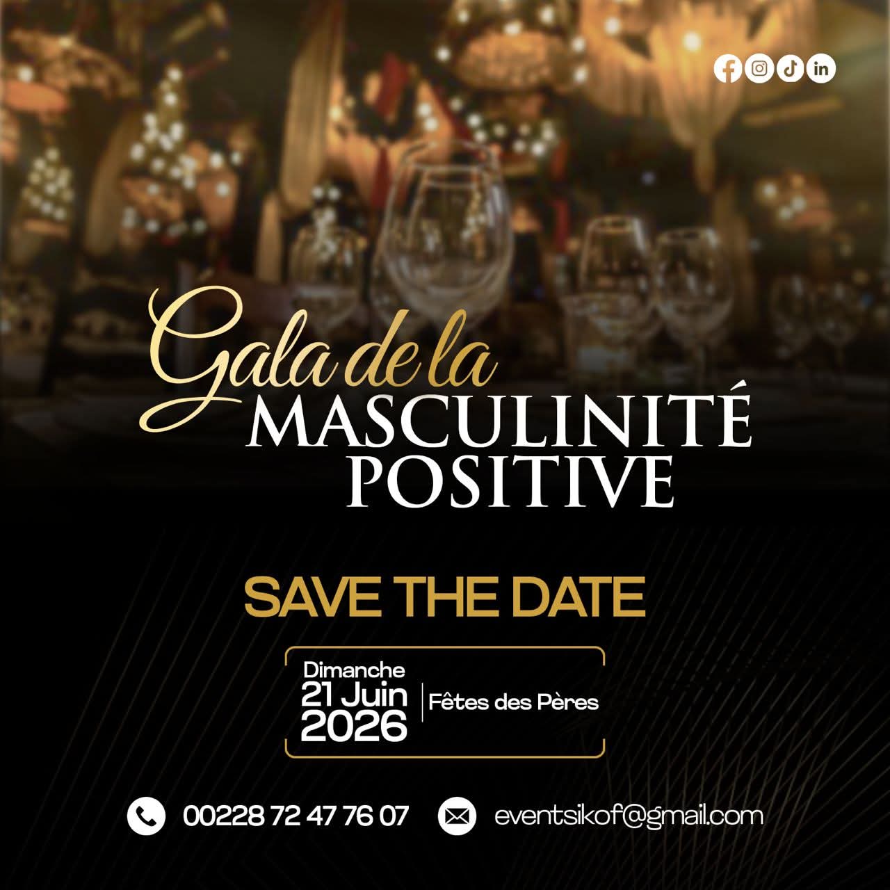 Image de l'événement 11