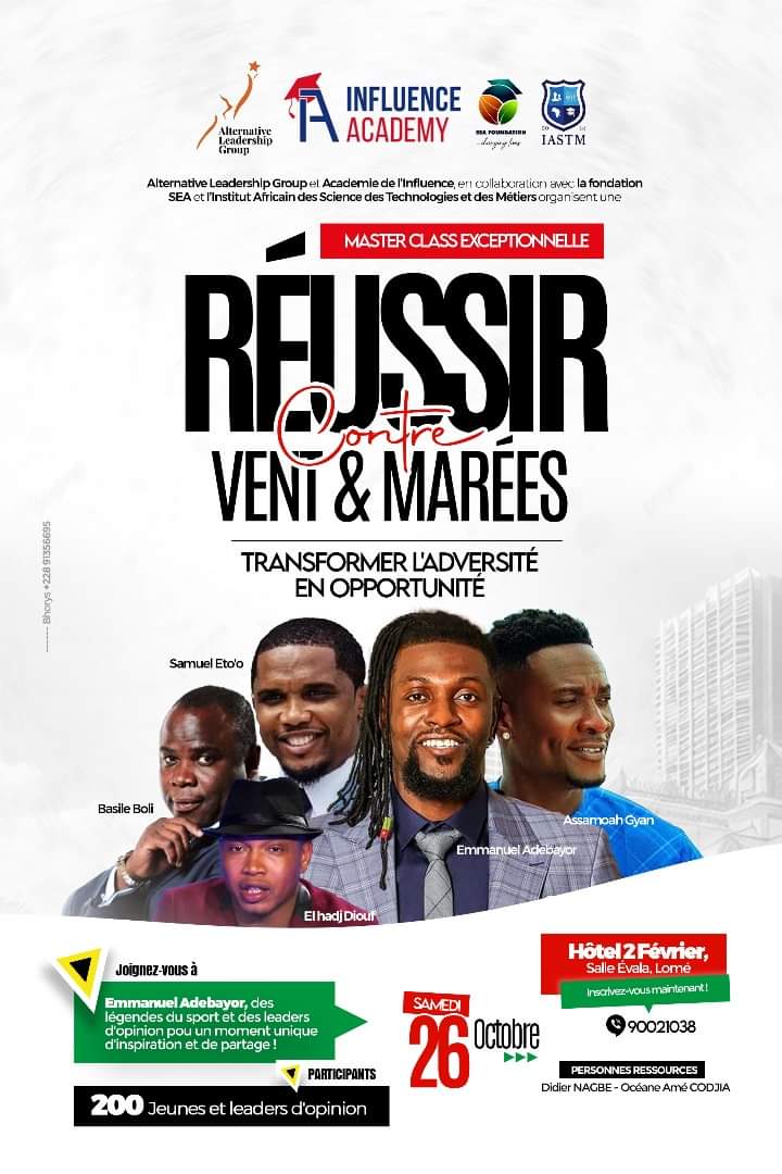 Image de l'événement 10