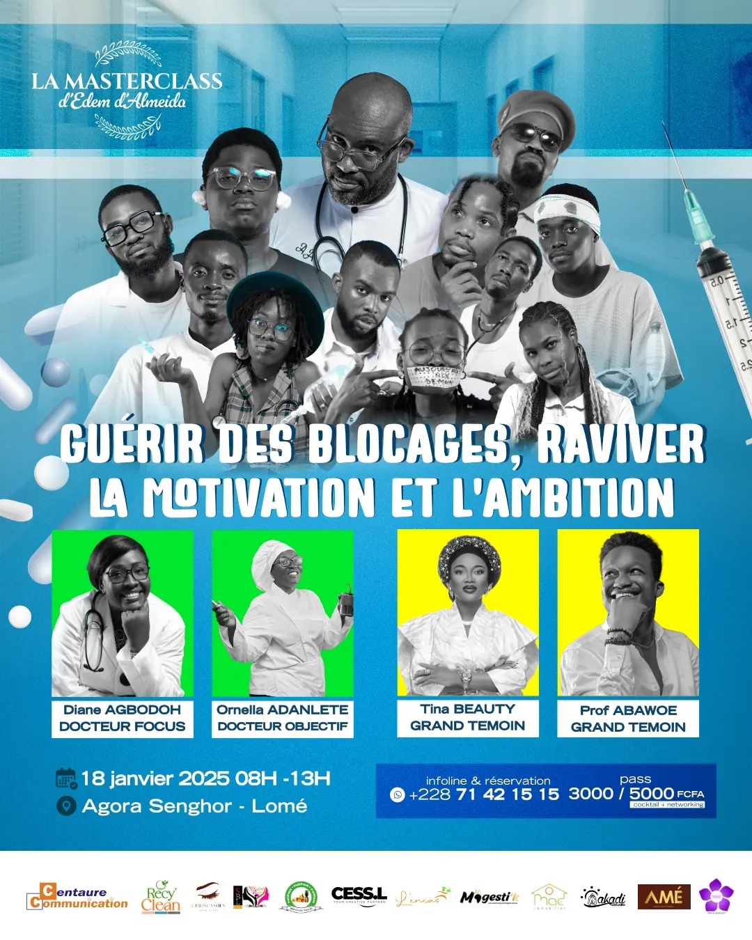 Image de l'événement 7