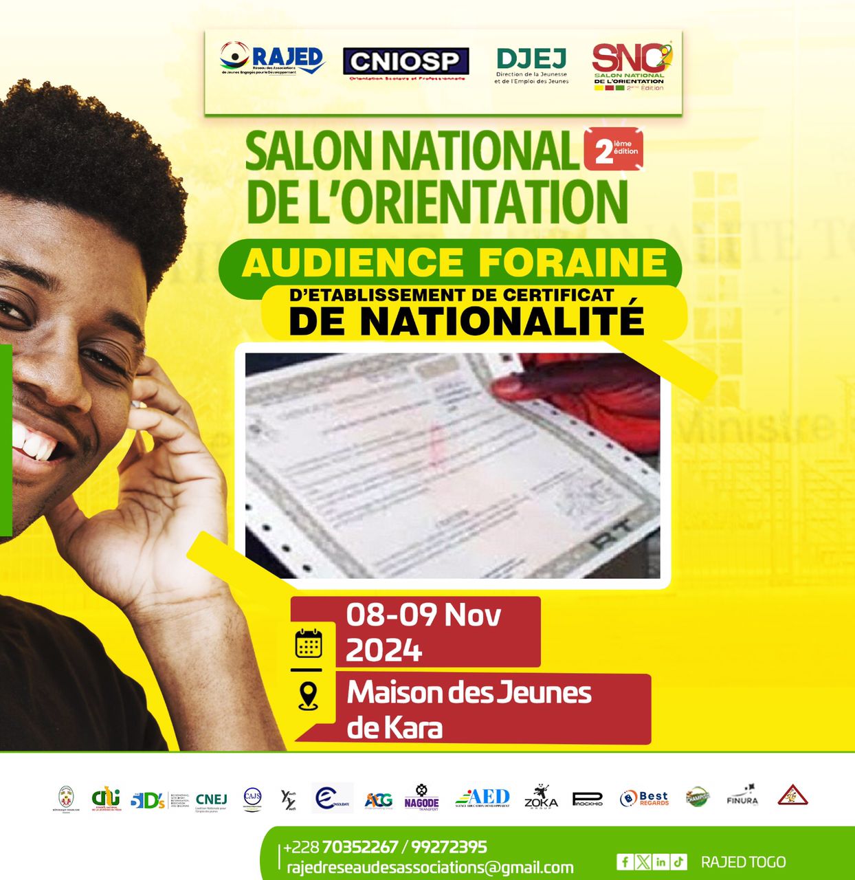Image de l'événement 8