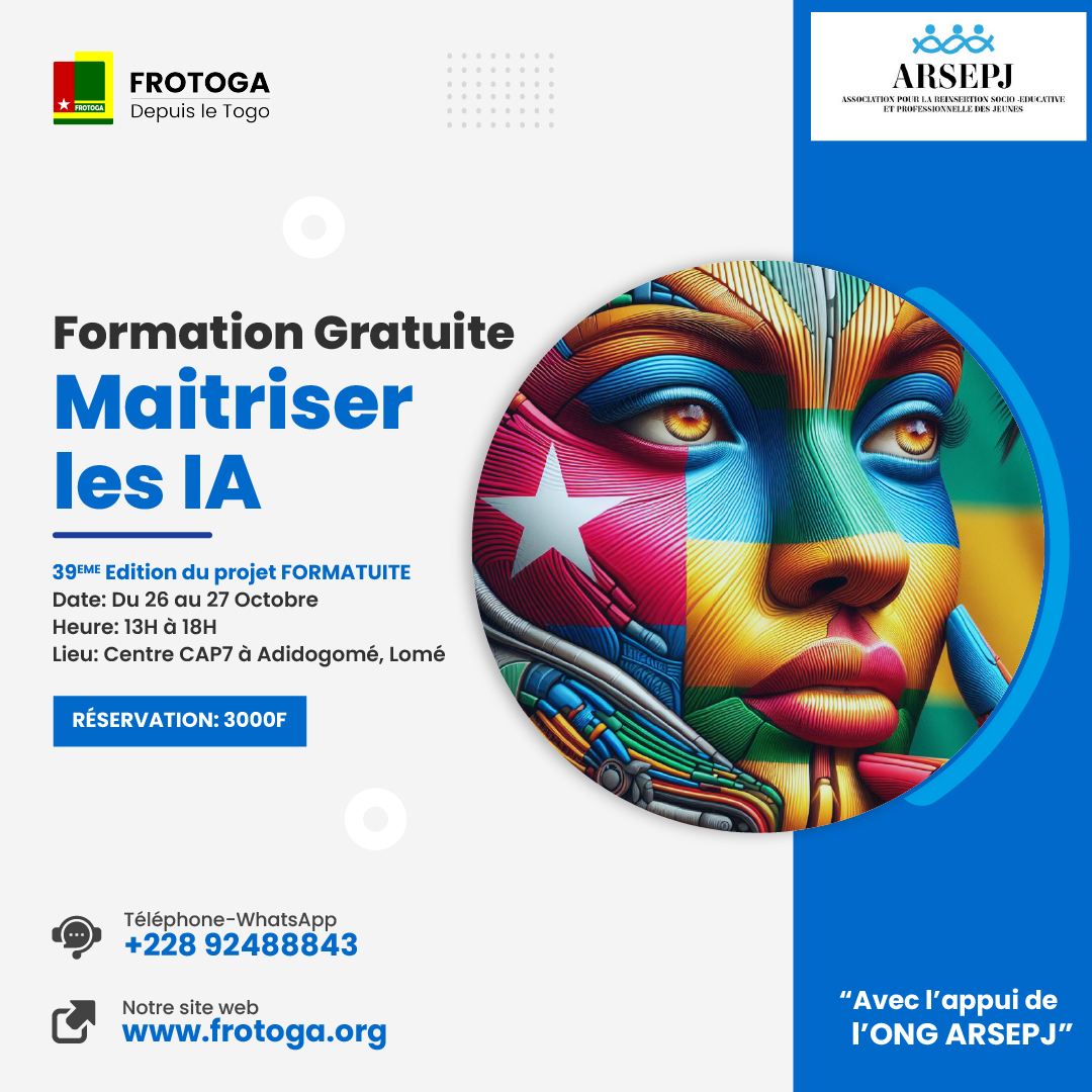 Image de l'événement 3