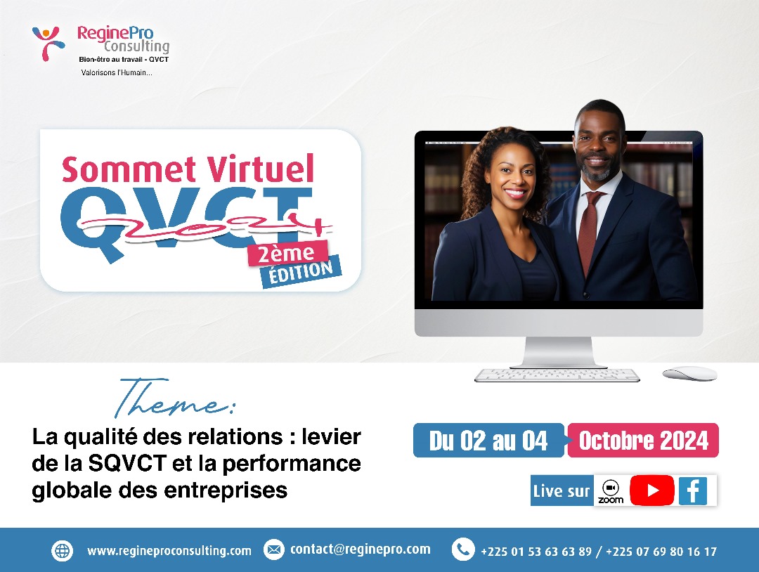 Image de l'événement 10