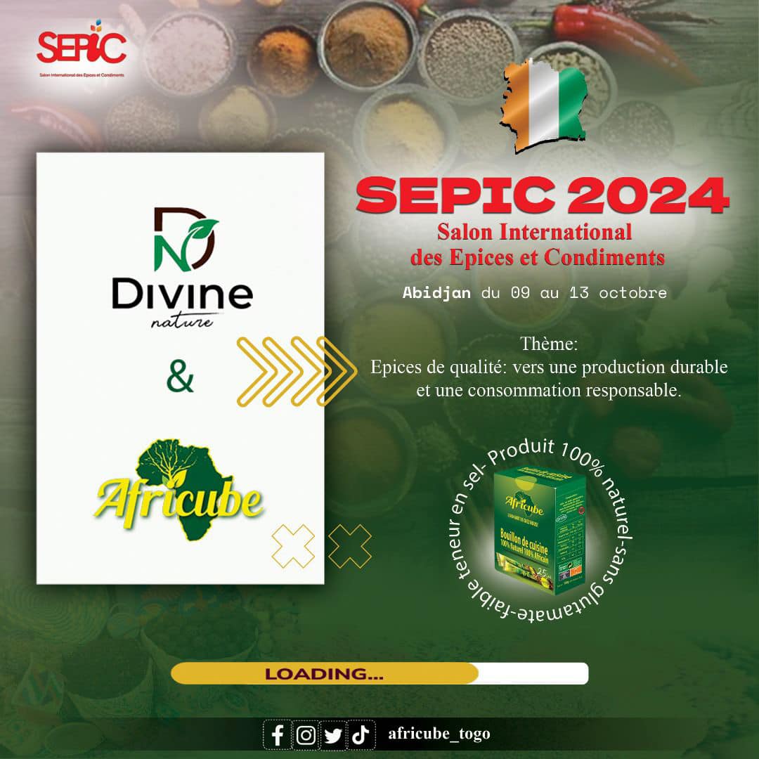 Image de l'événement 5
