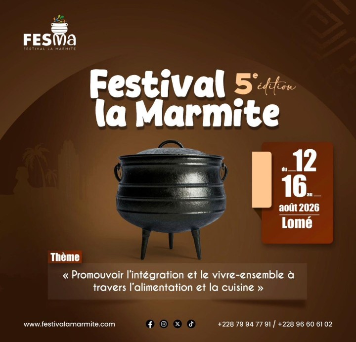 Image de l'événement 1