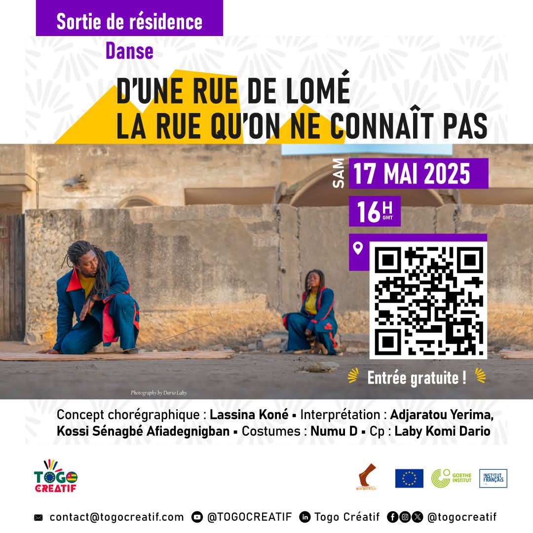 Image de l'événement 5