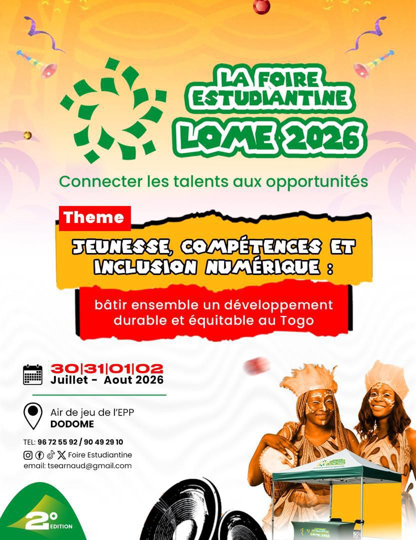 Image de l'événement 12