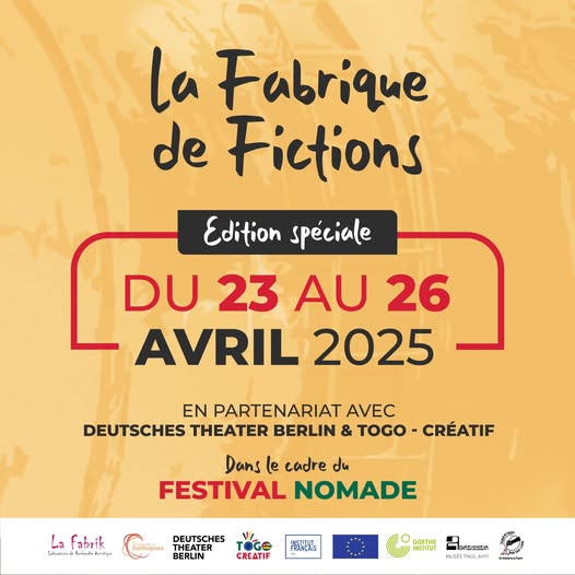 Image de l'événement 5