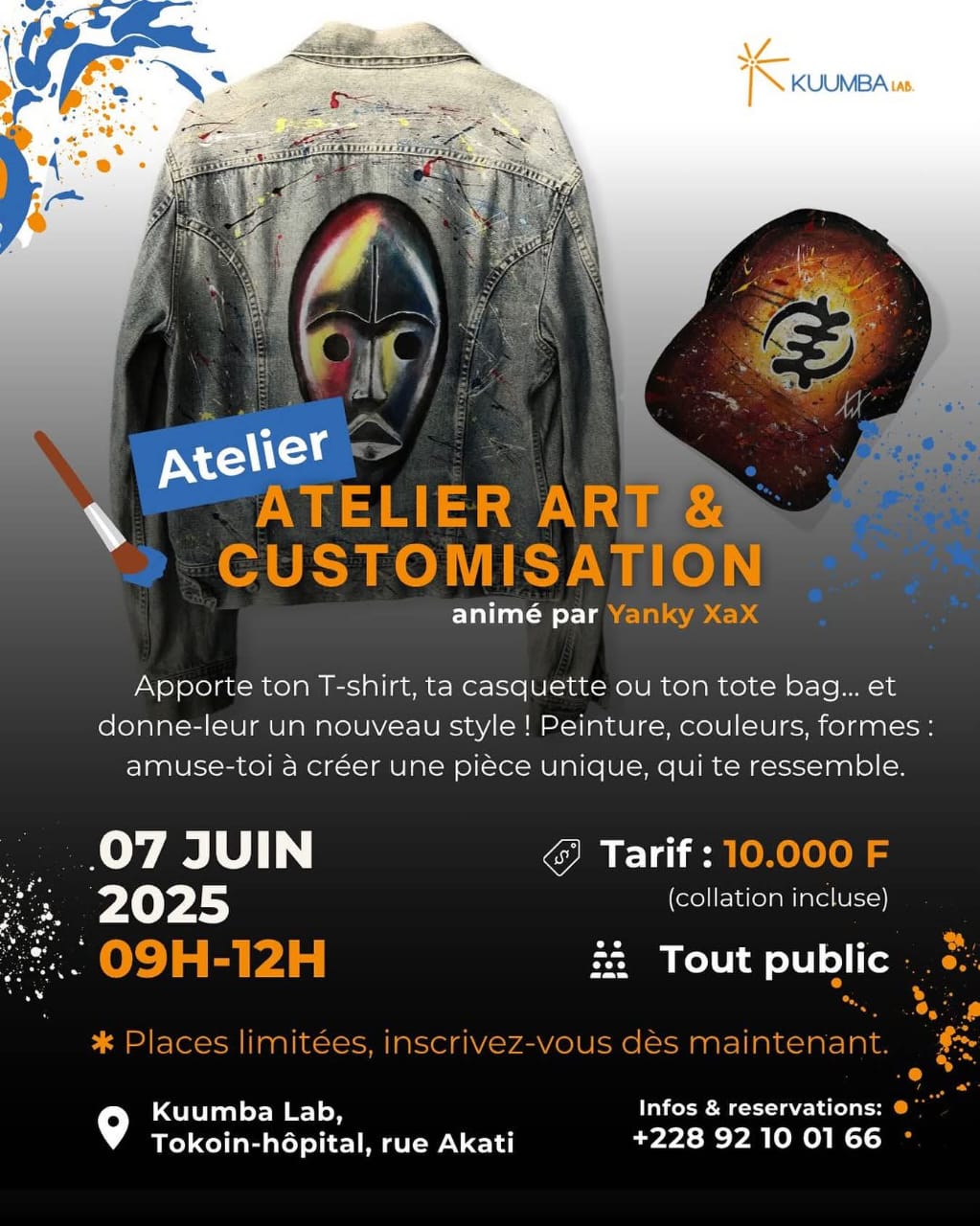Image de l'événement 7