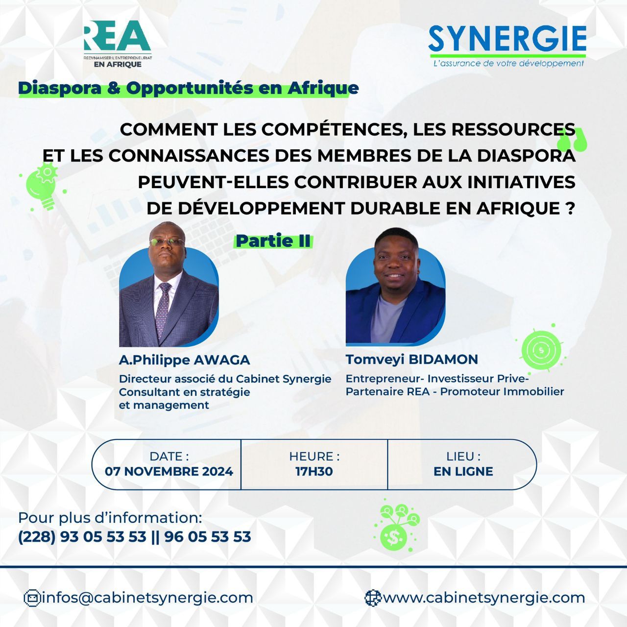Image de l'événement 12