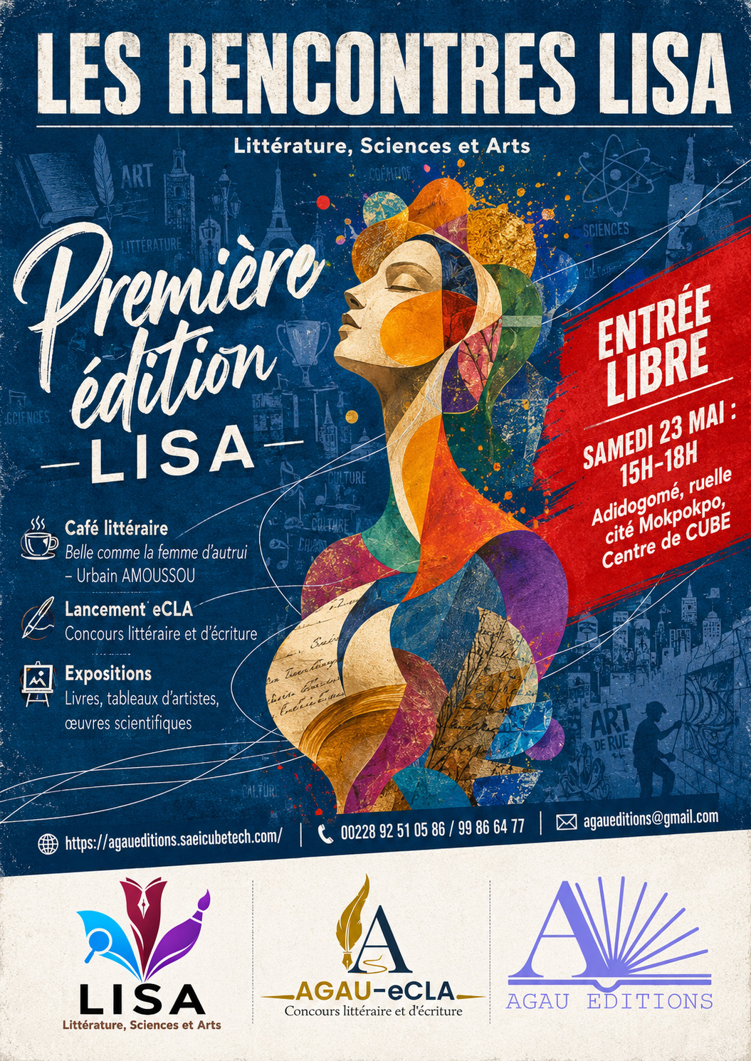 Image de l'événement 5