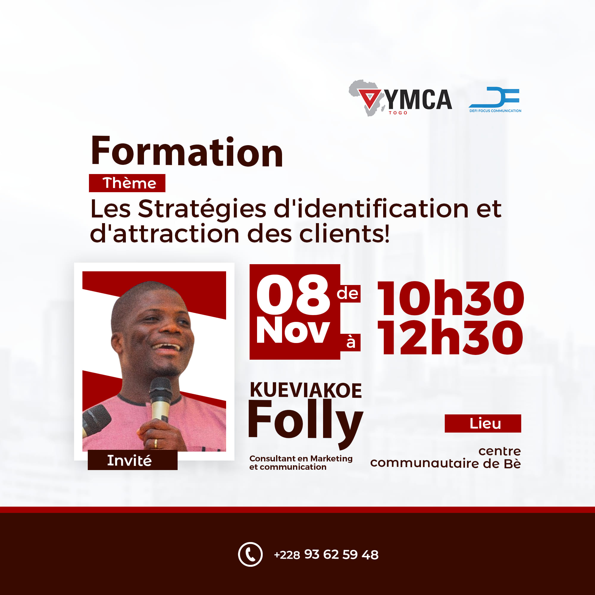 Image de l'événement 10