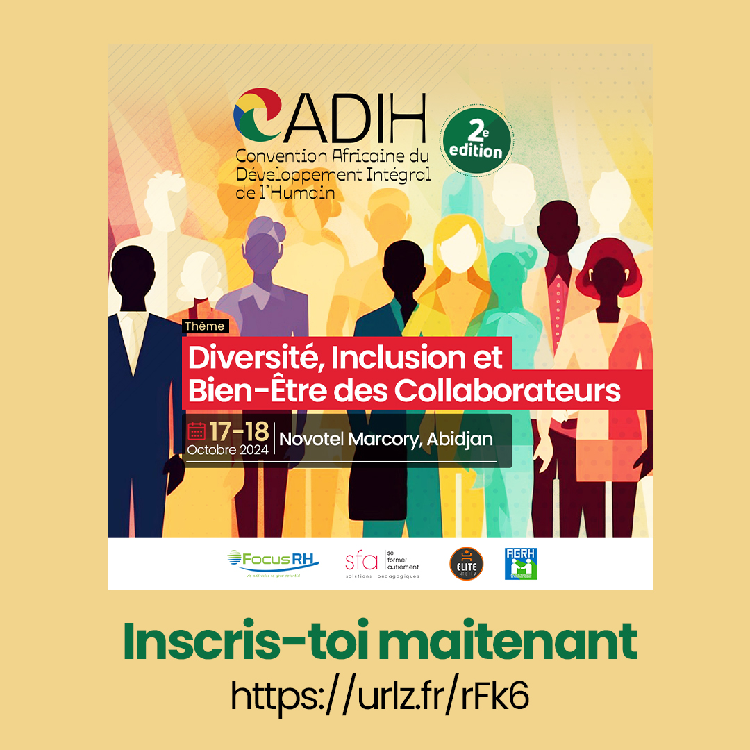 Image de l'événement 8