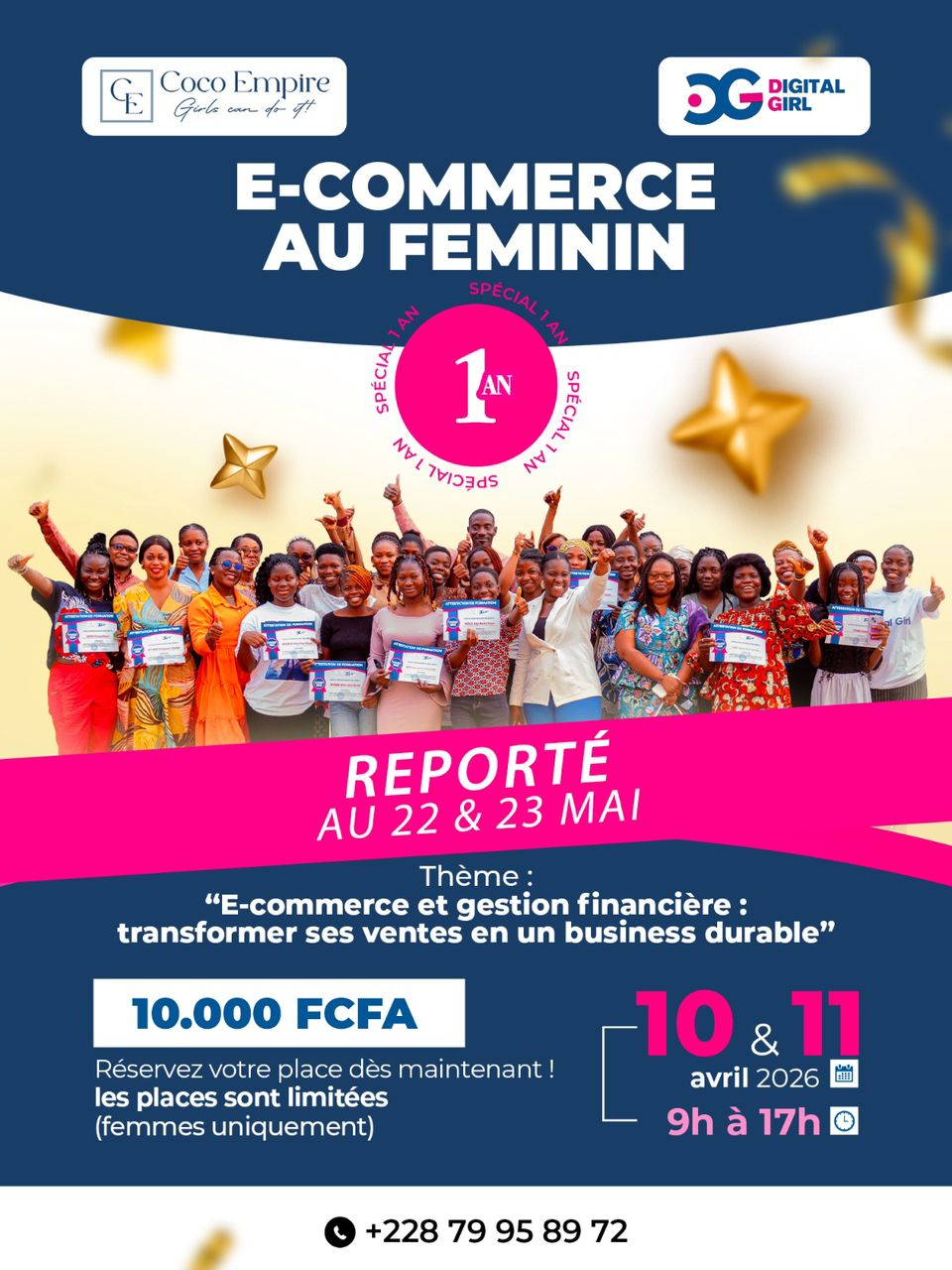 Image de l'événement 9