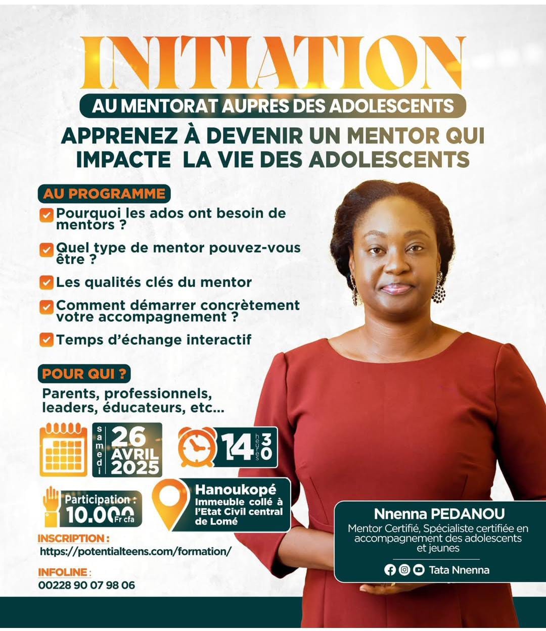 Image de l'événement 9