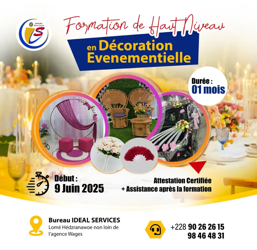 Image de l'événement 5