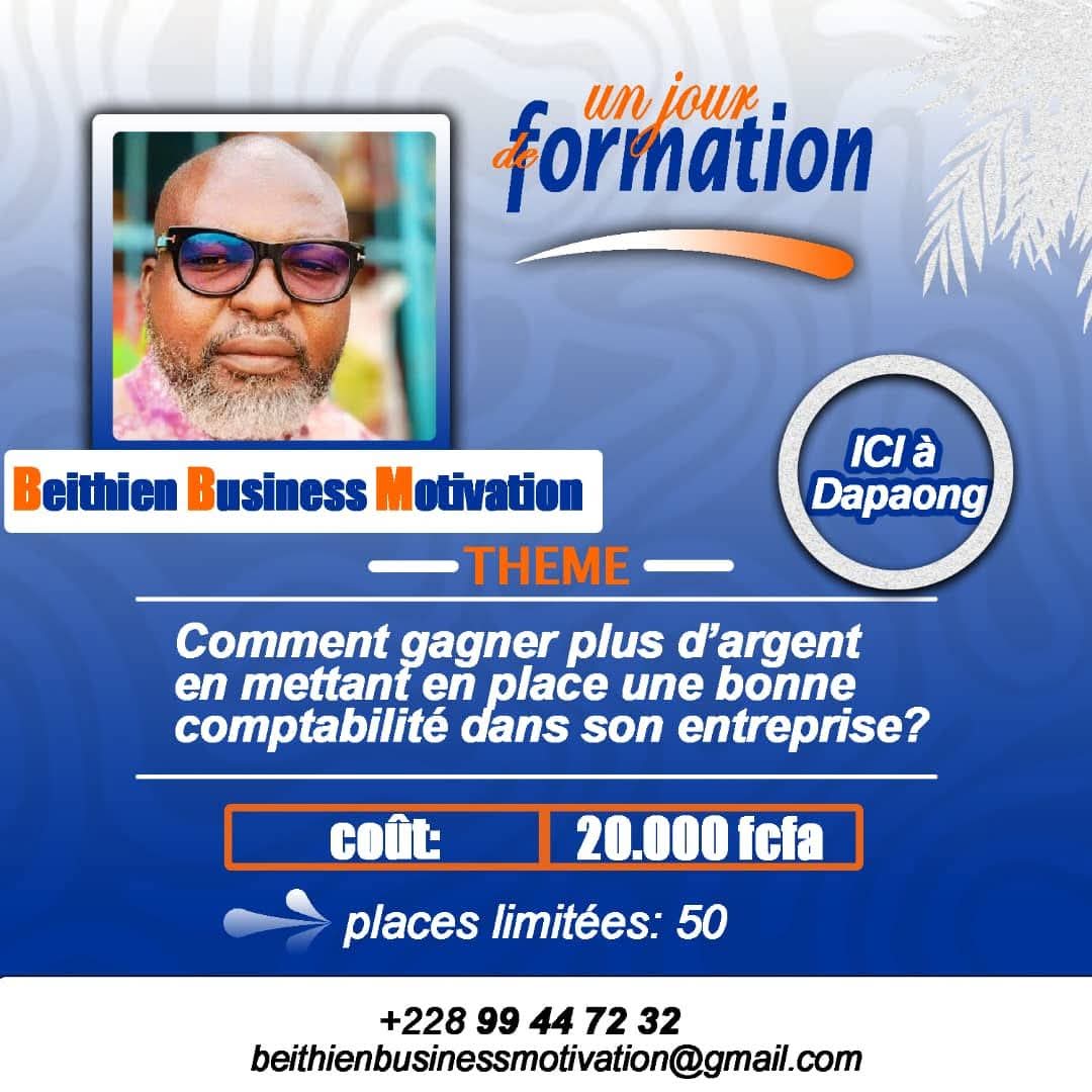Image de l'événement 6