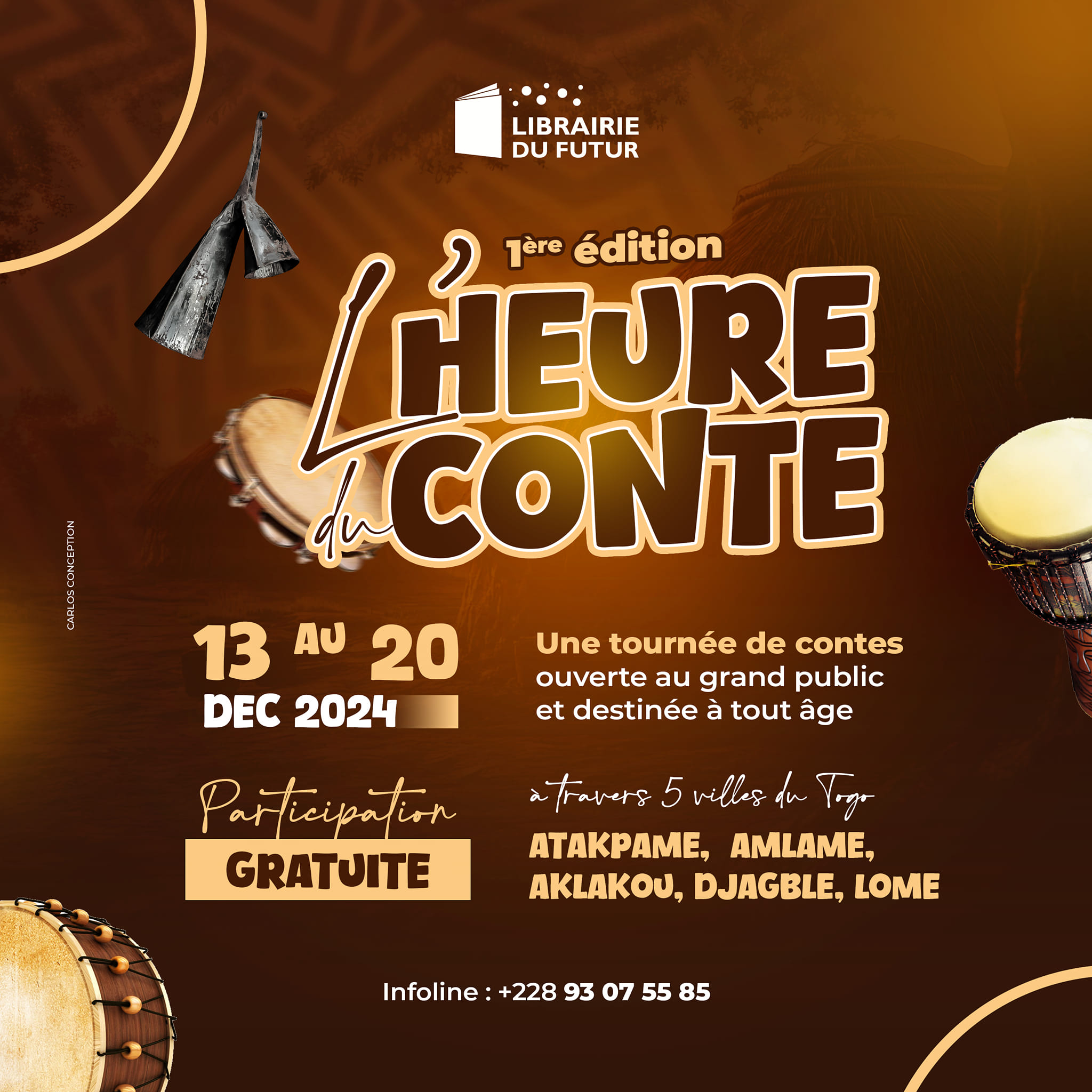 Image de l'événement 2