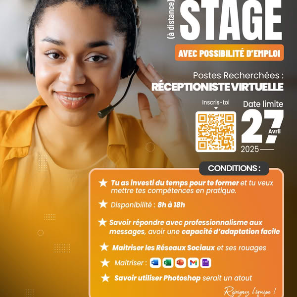 Image de l'événement 10