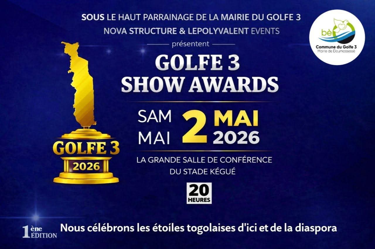 Image de l'événement 4