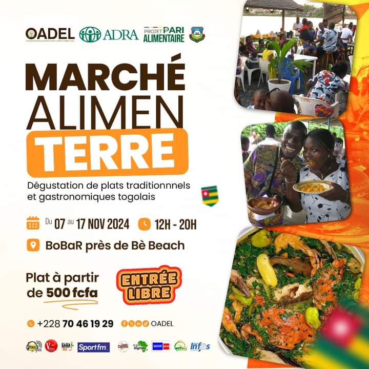 Image de l'événement 11