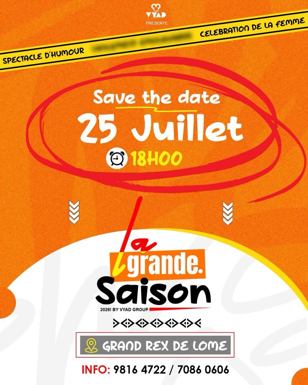 Image de l'événement 9