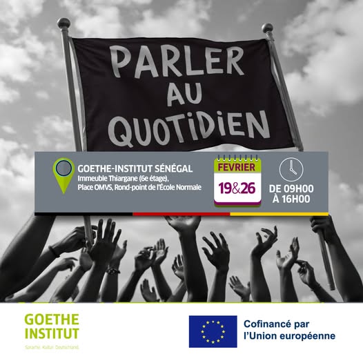Image de l'événement 6