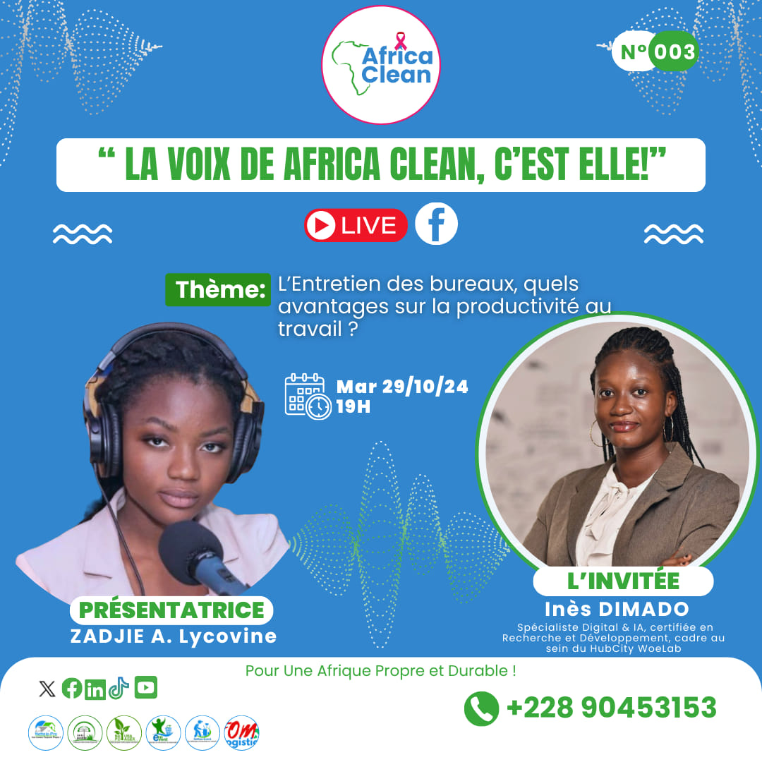 Image de l'événement 2