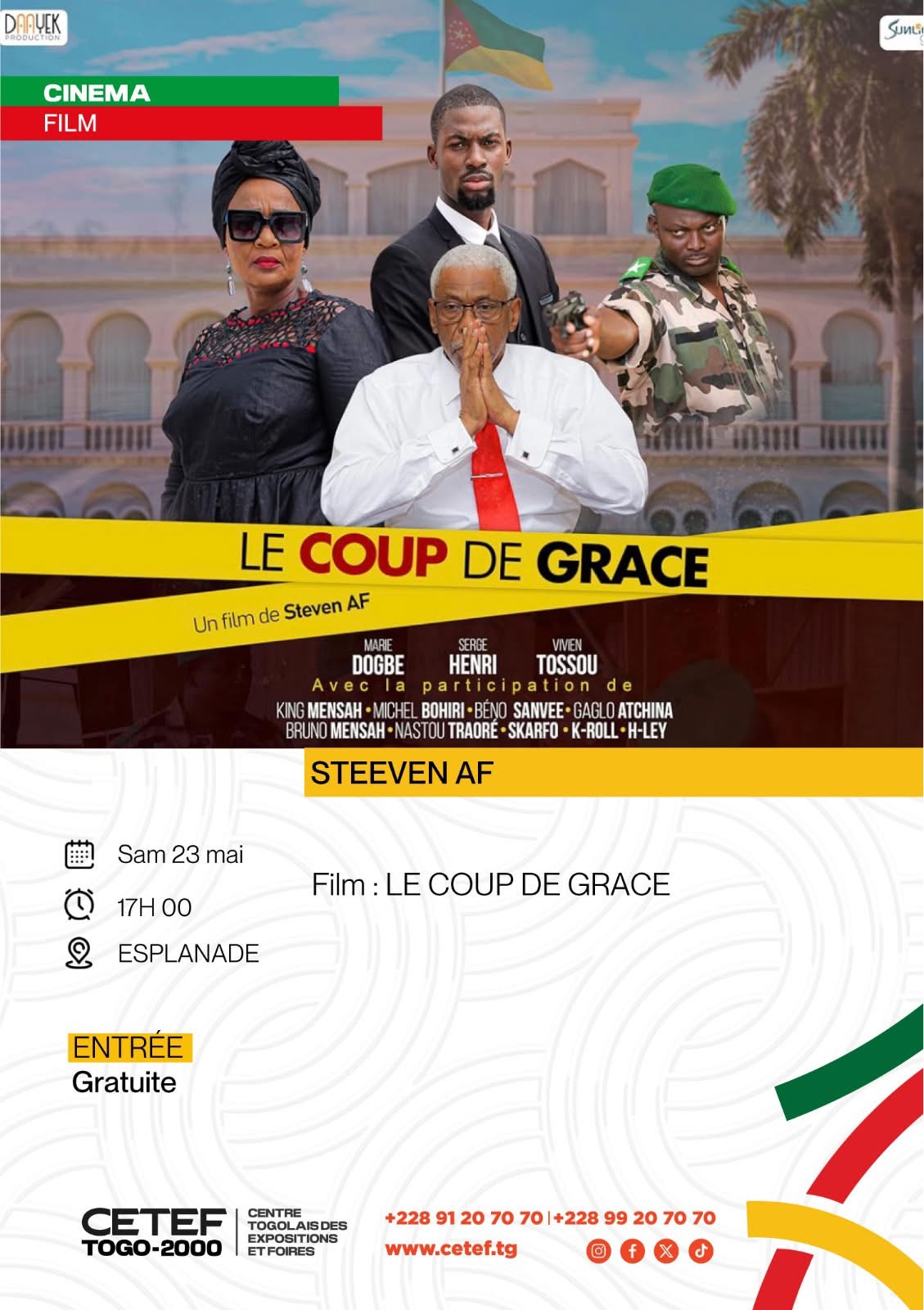 Image de l'événement 6