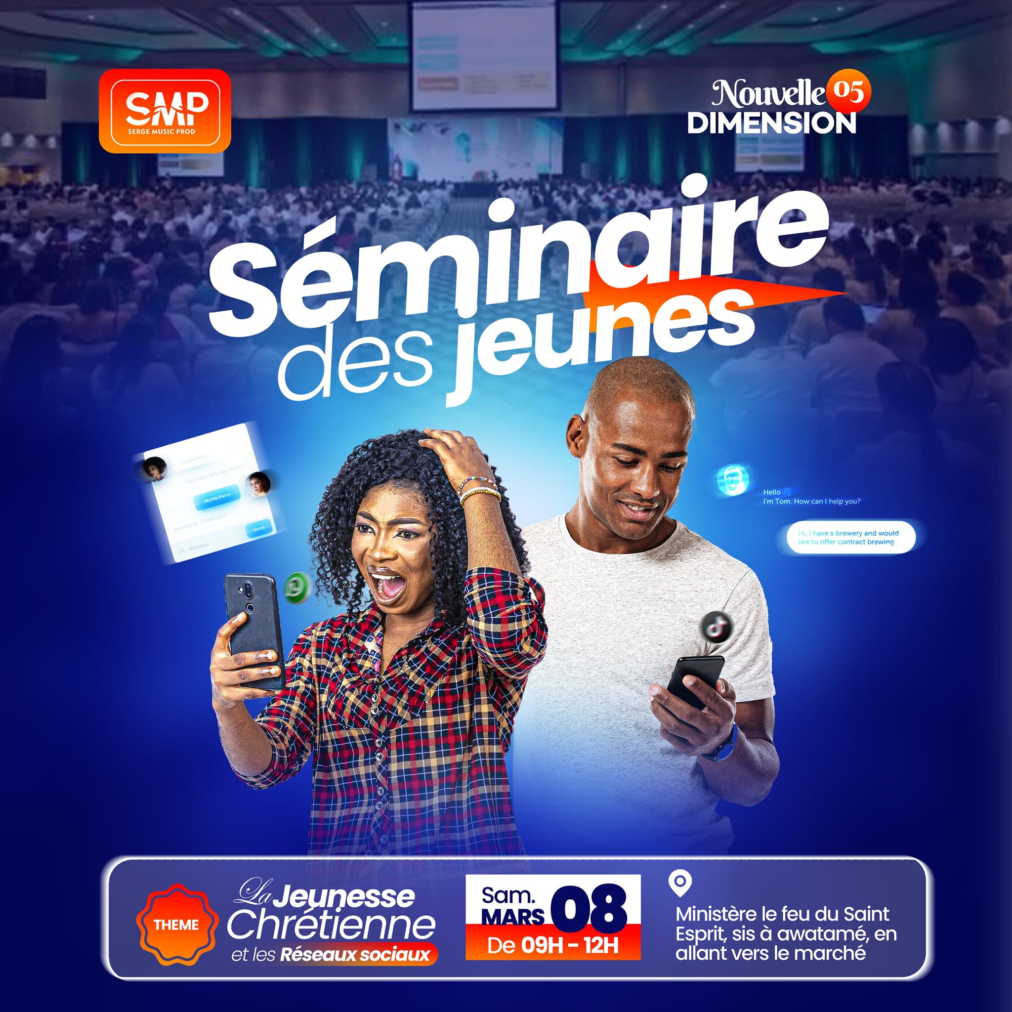 Image de l'événement 8