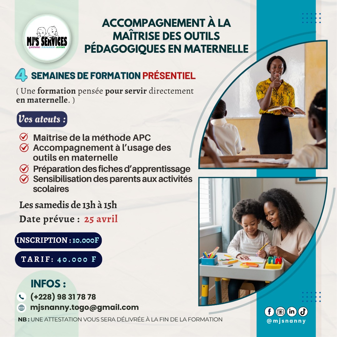 Image de l'événement 2