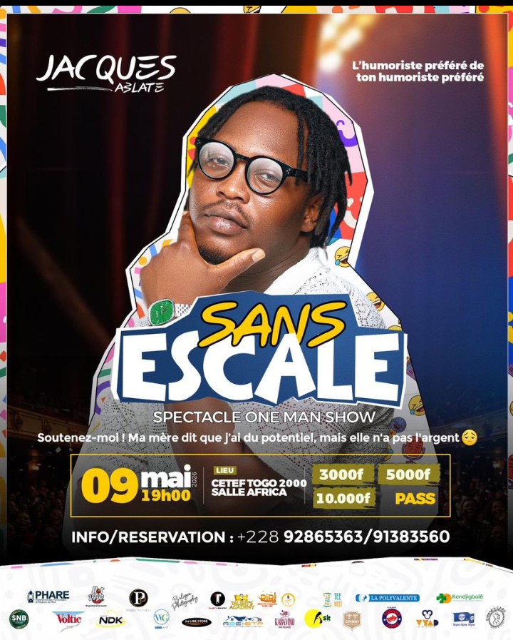 Image de l'événement 6