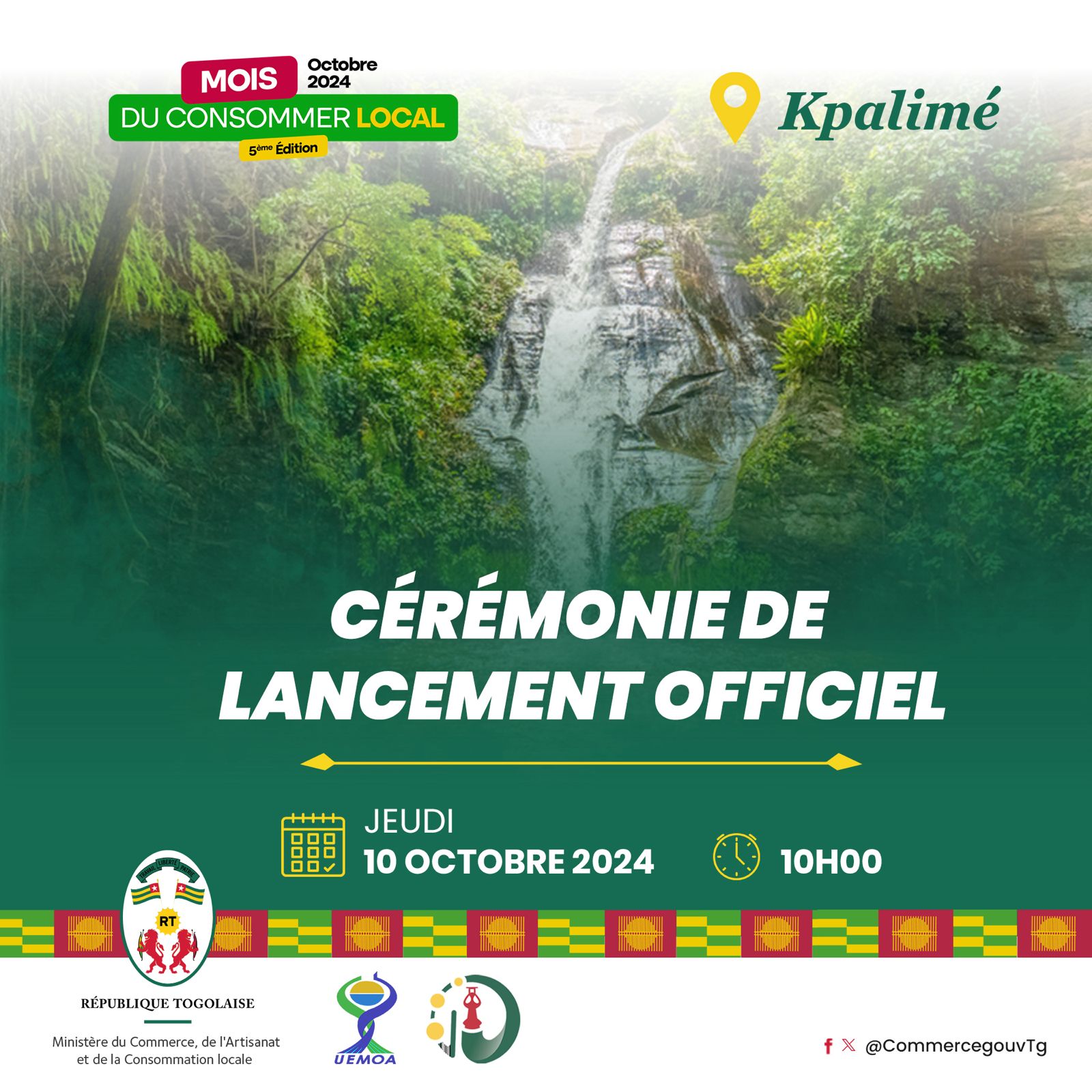 Image de l'événement 1