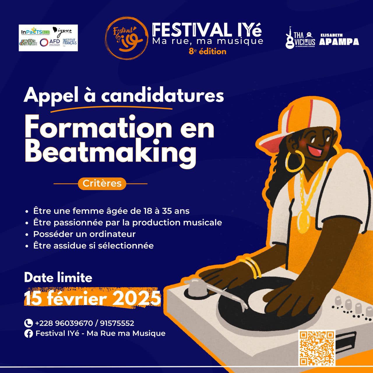 Image de l'événement 7