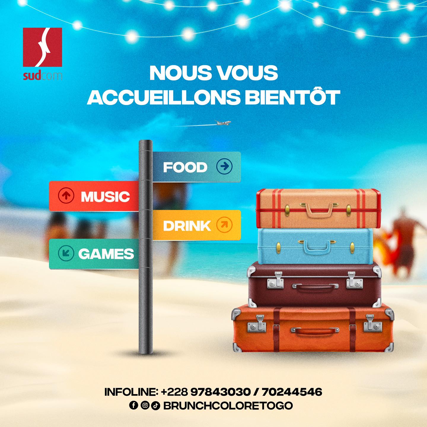 Image de l'événement 2