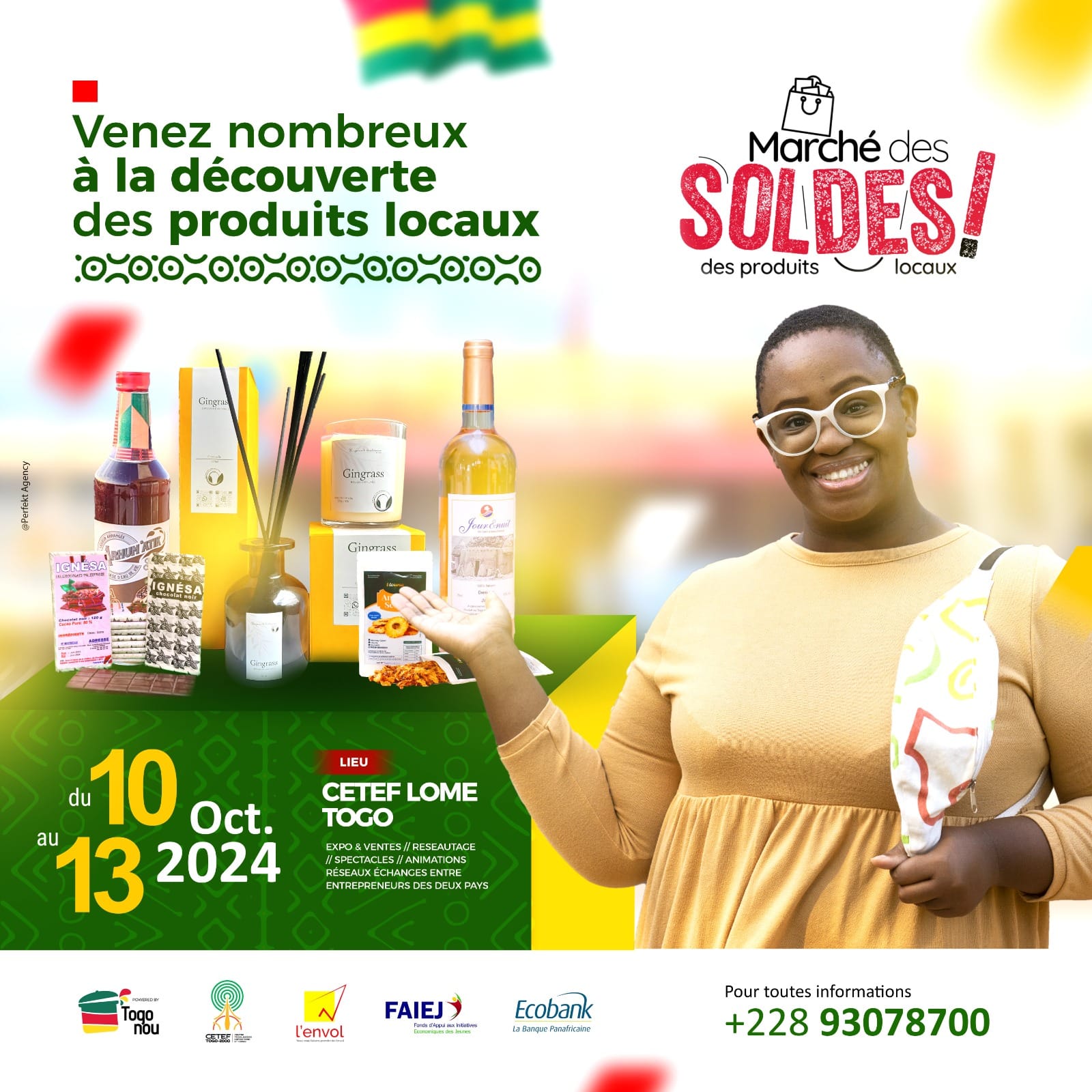 Image de l'événement 4