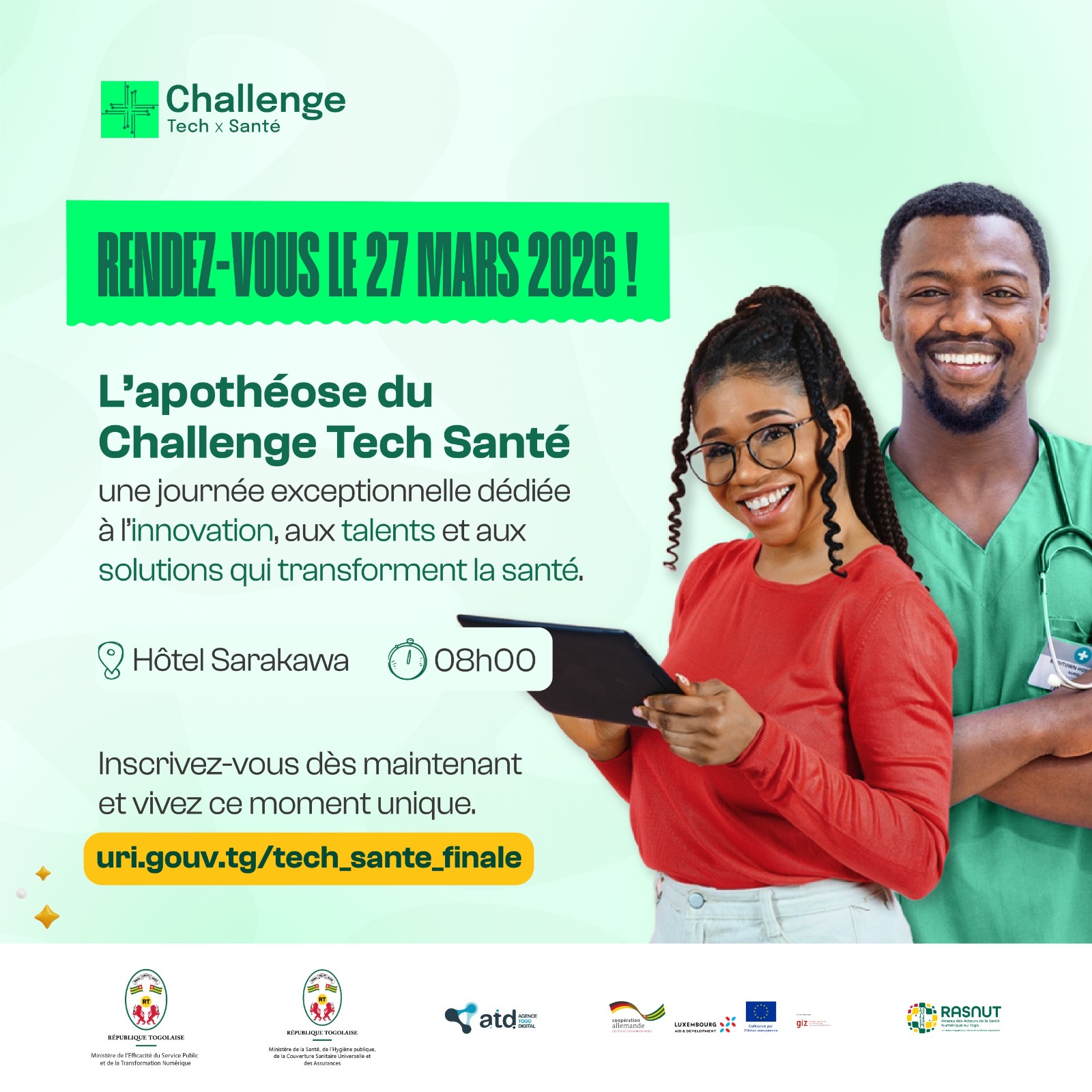 Image de l'événement 3