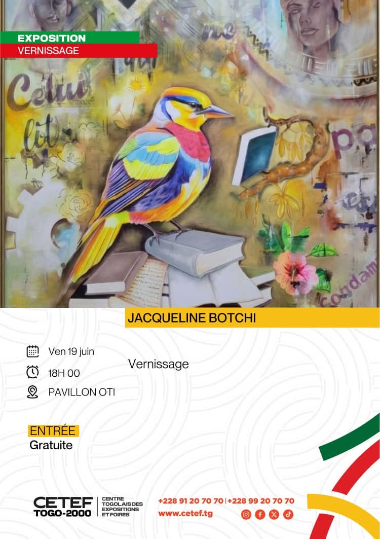 Image de l'événement 6