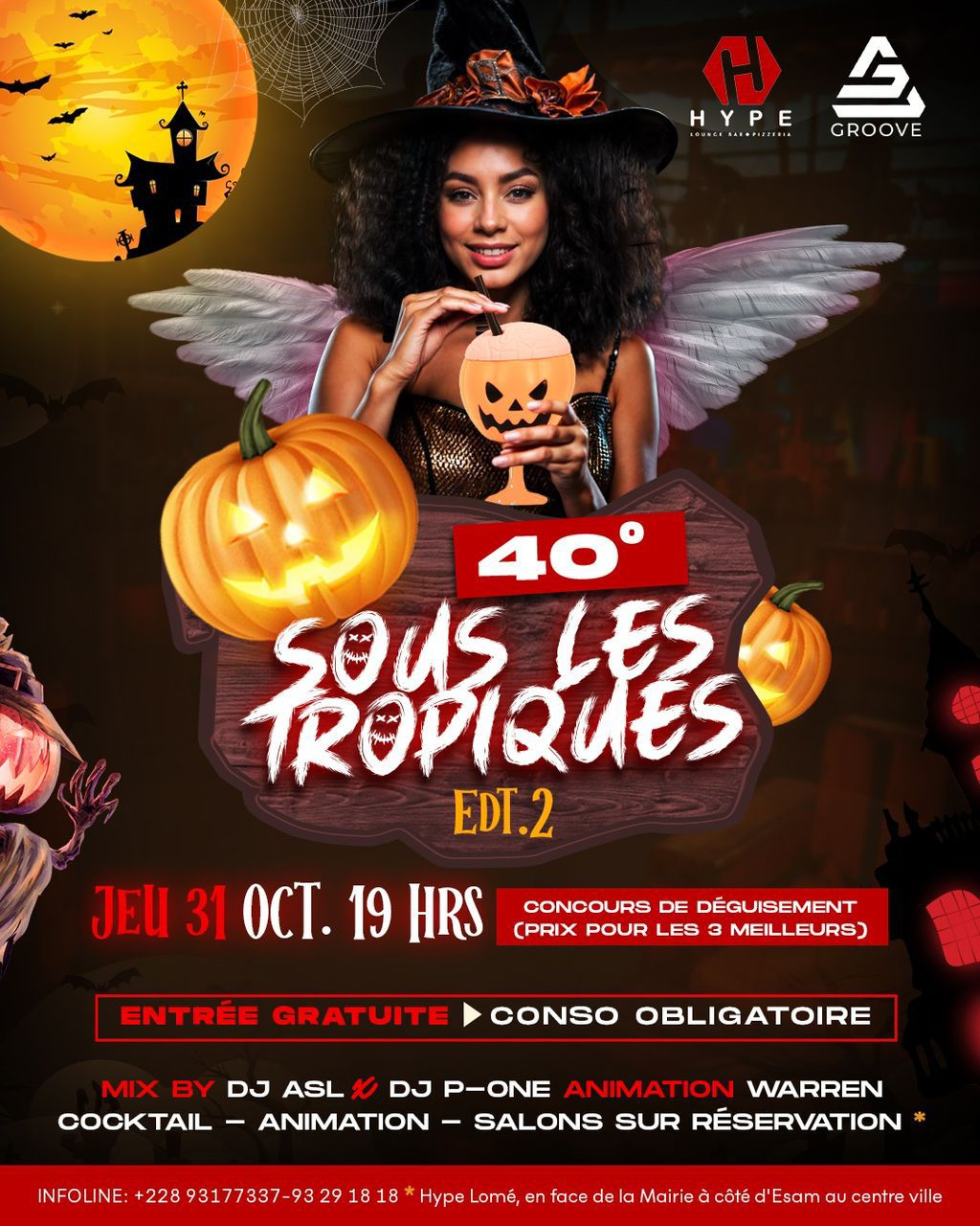 Image de l'événement 12
