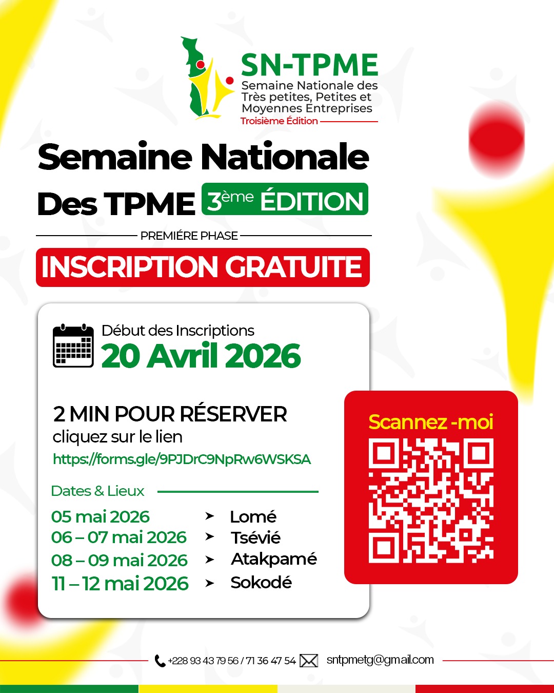 Image de l'événement 5