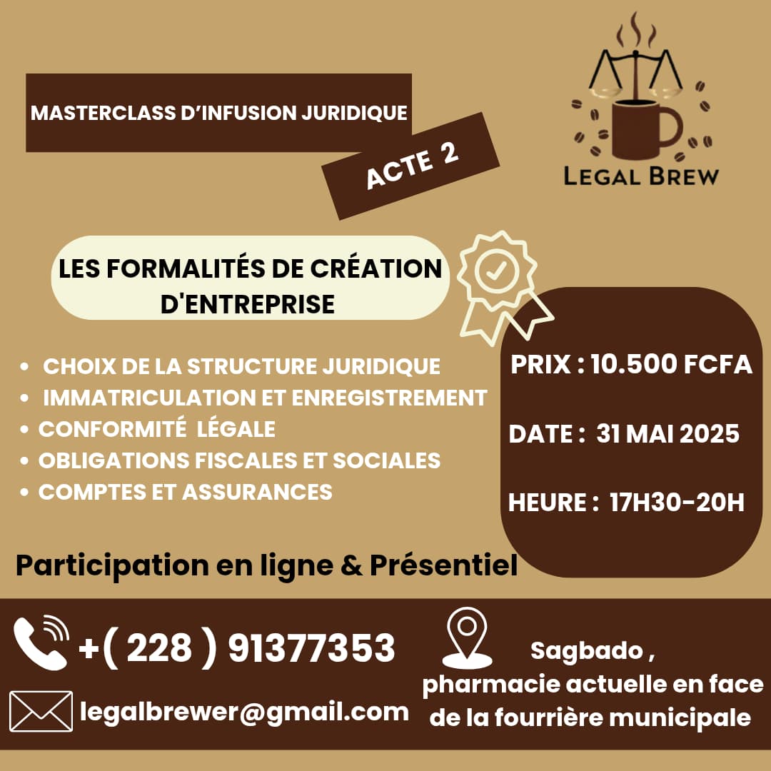 Image de l'événement 2