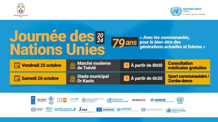 Image de l'événement 11